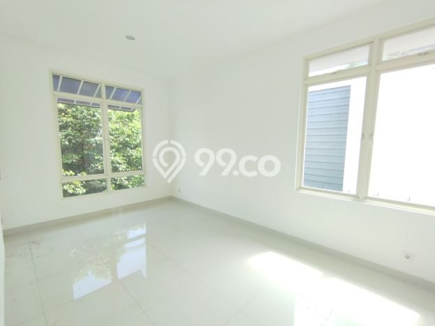 Hot Offer Hunian Mewah Ideal dan Luas di Babakan Madang, Bogor Hot Offer Hunian Mewah Ideal dan Luas di Babakan Madang, Bogor