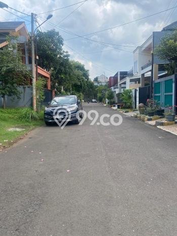 Dijual Hunian Rumah Nyaman 3 KT di Cikunir, Bekasi Dijual Hunian Rumah Nyaman 3 KT di Cikunir, Bekasi
