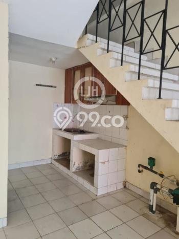 Dijual! Ruko di Pekayon Bekasi LT 40m2 / LB 80m2 Kawasan Strategis Dijual! Ruko di Pekayon Bekasi LT 40m2 / LB 80m2 Kawasan Strategis