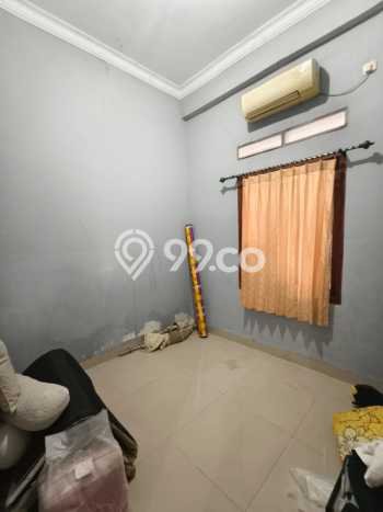 Rumah Modern 3 KT di Jaka Sampurna Bekasi Unfurnished Rumah Modern 3 KT di Jaka Sampurna Bekasi Unfurnished
