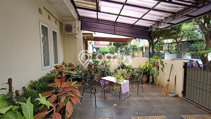 Rumah 3 KT di Kemang Pratama, Dekat Kemang Pratama, Bekasi, Bekasi Rumah 3 KT di Kemang Pratama, Dekat Kemang Pratama, Bekasi, Bekasi