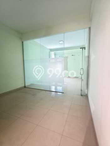 Ruko Komersial Dijual di Bekasi Barat Bekasi LT 84m2 & LB 202m2 Ruko Komersial Dijual di Bekasi Barat Bekasi LT 84m2 & LB 202m2