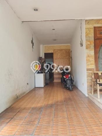 Hunian Super Mewah dengan Akses Paling Strategis di Jatibening, Bekasi Hunian Super Mewah dengan Akses Paling Strategis di Jatibening, Bekasi