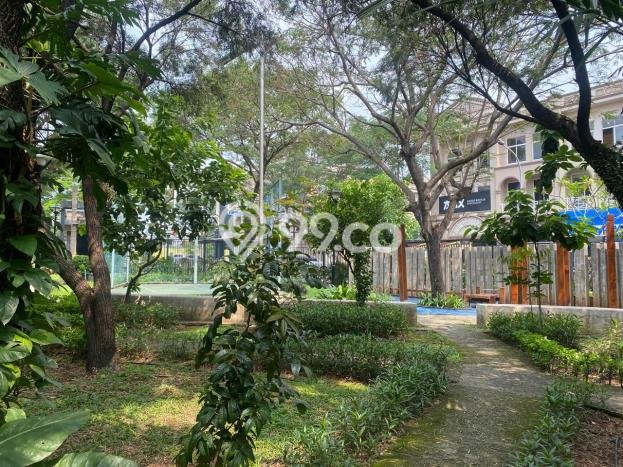 Jual Rumah Mewah Elegan Dengan View Cantik di Galaxy, Bekasi Jual Rumah Mewah Elegan Dengan View Cantik di Galaxy, Bekasi