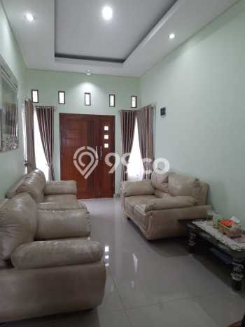 Dijual Hunian Rumah Terawat 3 KT di Pekayon, Bekasi Dijual Hunian Rumah Terawat 3 KT di Pekayon, Bekasi