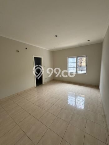 Rumah Luas Asri 4 KT Siap Pakai di Ciangsana Bogor Rumah Luas Asri 4 KT Siap Pakai di Ciangsana Bogor