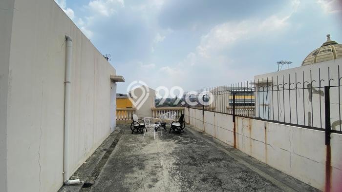 Ruko Bagus Dijual di Galaxy Bekasi Lokasi Strategis Cocok untuk Kembangkan Bisnis Ruko Bagus Dijual di Galaxy Bekasi Lokasi Strategis Cocok untuk Kembangkan Bisnis
