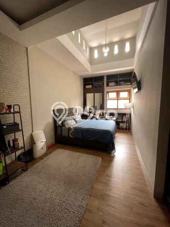 Dijual Cepat Rumah 4 KT 3 KM di Jatibening, Bekasi Dijual Cepat Rumah 4 KT 3 KM di Jatibening, Bekasi