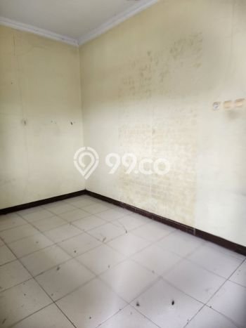 Rumah Modern 6 KT di Kayuringin Jaya Bekasi Unfurnished Rumah Modern 6 KT di Kayuringin Jaya Bekasi Unfurnished