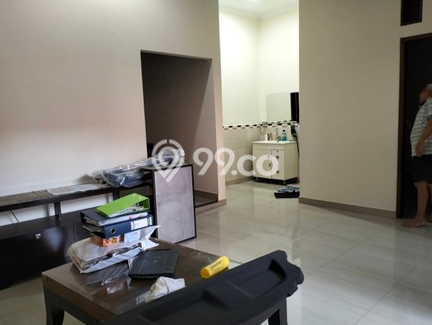 Hunian Nyaman Asri 6 KT Siap Pakai di Jaka Mulya Bekasi Hunian Nyaman Asri 6 KT Siap Pakai di Jaka Mulya Bekasi