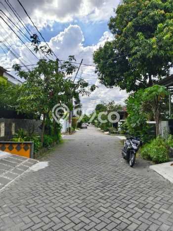 Hunian Nyaman Asri 3 KT Siap Pakai di Pekayon Bekasi Hunian Nyaman Asri 3 KT Siap Pakai di Pekayon Bekasi