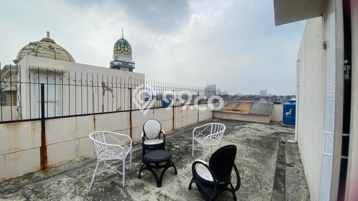 Ruko Bagus Dijual di Galaxy Bekasi Lokasi Strategis Cocok untuk Kembangkan Bisnis Ruko Bagus Dijual di Galaxy Bekasi Lokasi Strategis Cocok untuk Kembangkan Bisnis