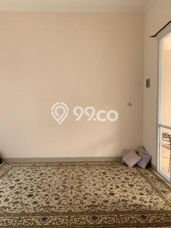 Jual Rumah Strategis Bagus Punya 2 KT di Gunung Putri Bogor SHM Jual Rumah Strategis Bagus Punya 2 KT di Gunung Putri Bogor SHM