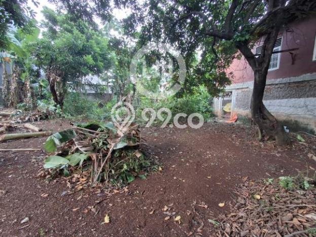Dijual Tanah Lokasi Prima Kawasan Jati Asih, Luas 752m2m², Lingkungan Asri Dijual Tanah Lokasi Prima Kawasan Jati Asih, Luas 752m2m², Lingkungan Asri