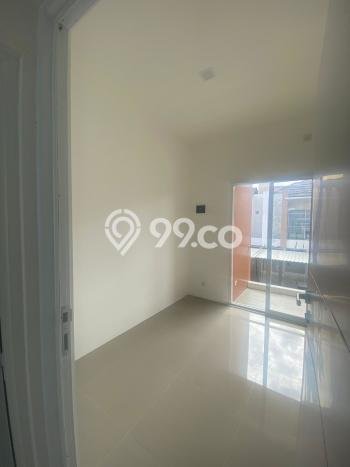 For Sale Hunian Rumah Terawat 3 KT di Jatikramat, Bekasi For Sale Hunian Rumah Terawat 3 KT di Jatikramat, Bekasi