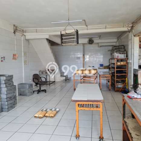 Ruko Dijual di Prime Area Bekasi Luas 200m2 Ruko Dijual di Prime Area Bekasi Luas 200m2
