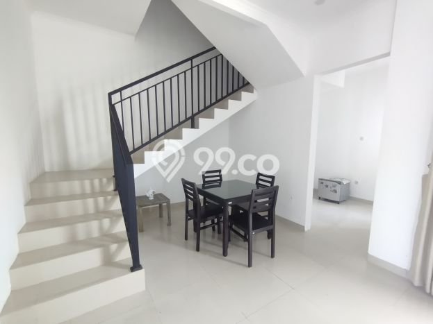 Dijual Rumah Premium dengan Fasilitas Sekitar Komplit di Babakan Madang, Bogor Dijual Rumah Premium dengan Fasilitas Sekitar Komplit di Babakan Madang, Bogor