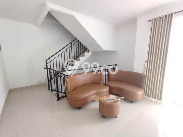 Dijual Rumah Premium dengan Fasilitas Sekitar Komplit di Babakan Madang, Bogor Dijual Rumah Premium dengan Fasilitas Sekitar Komplit di Babakan Madang, Bogor
