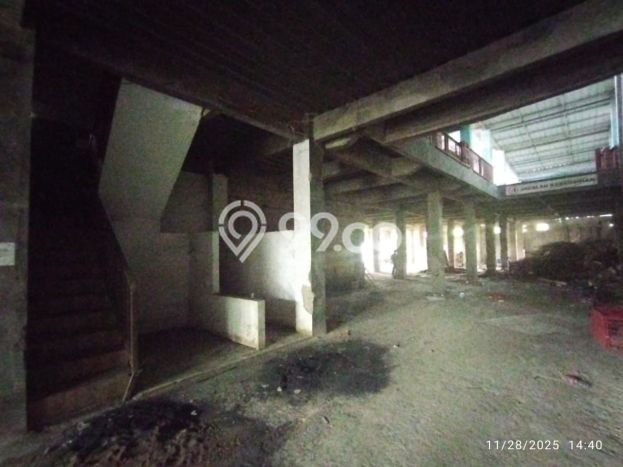 Dijual Ruko di Tambun Utara, Bekasi Harga Penawaran Spesial Dijual Ruko di Tambun Utara, Bekasi Harga Penawaran Spesial