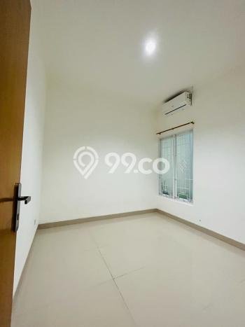 Dijual Cepat Rumah Favorit Siap Huni LB 39m2 di Tambun Utara, Bekasi Dijual Cepat Rumah Favorit Siap Huni LB 39m2 di Tambun Utara, Bekasi