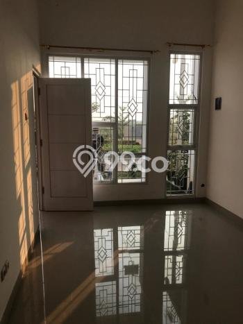 Dijual Cepat Rumah Favorit Siap Huni LB 39m2 di Tambun Utara, Bekasi Dijual Cepat Rumah Favorit Siap Huni LB 39m2 di Tambun Utara, Bekasi