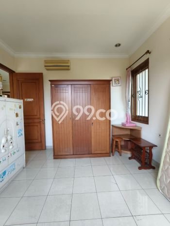 Rumah Luxury Modern Tanpa Renovasi di Jaka Sampurna Bekasi Rumah Luxury Modern Tanpa Renovasi di Jaka Sampurna Bekasi