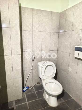 Ruko Komersial Dijual di Bekasi Barat Bekasi LT 84m2 & LB 202m2 Ruko Komersial Dijual di Bekasi Barat Bekasi LT 84m2 & LB 202m2
