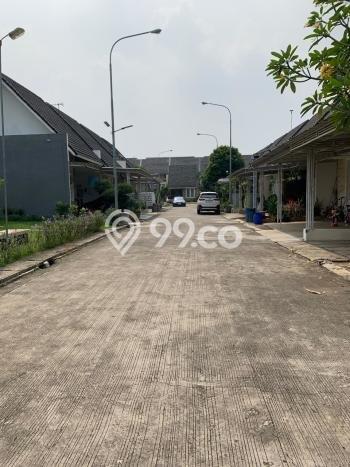 Jual Rumah Strategis Bagus Punya 2 KT di Gunung Putri Bogor SHM Jual Rumah Strategis Bagus Punya 2 KT di Gunung Putri Bogor SHM