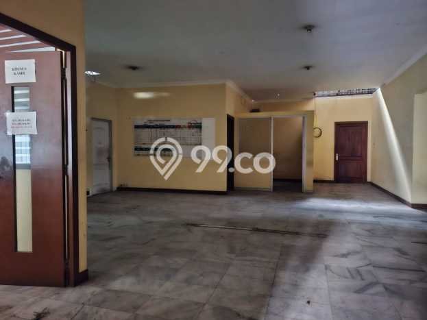 Gudang disewakan lokasi strategis Duren Sawit Jakarta Timur 450m2 Gudang disewakan lokasi strategis Duren Sawit Jakarta Timur 450m2