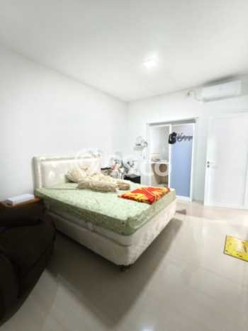 Dijual Hunian Rumah Nyaman 2 KT di Jatikramat, Bekasi Dijual Hunian Rumah Nyaman 2 KT di Jatikramat, Bekasi