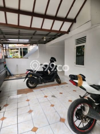 Dijual Cepat Rumah Bagus Siap Huni LB 96m2 di Bekasi Timur, Bekasi Dijual Cepat Rumah Bagus Siap Huni LB 96m2 di Bekasi Timur, Bekasi