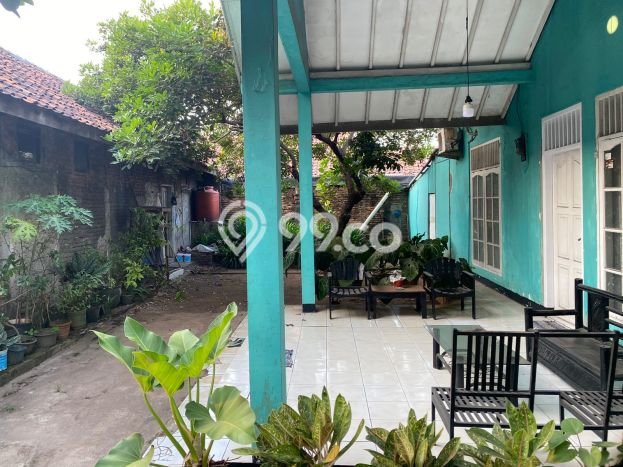 Rumah Elit Modern Siap Huni di Kota Baru Karawang Rumah Elit Modern Siap Huni di Kota Baru Karawang