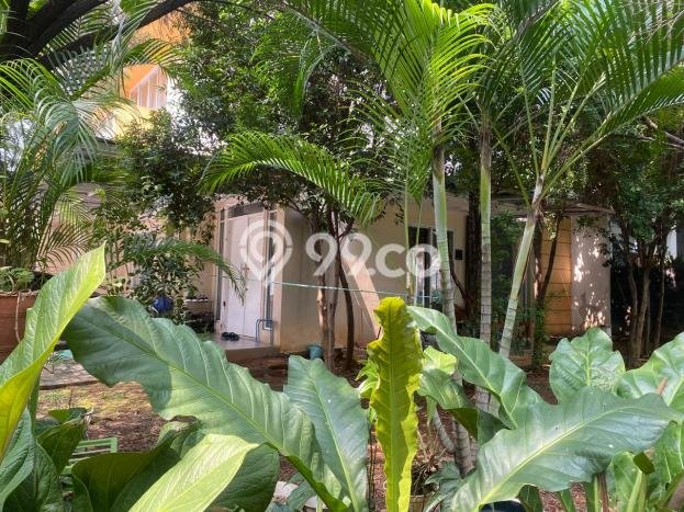 Jual Rumah Mewah Elegan Dengan View Cantik di Galaxy, Bekasi Jual Rumah Mewah Elegan Dengan View Cantik di Galaxy, Bekasi