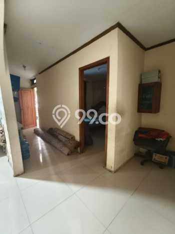 Siap Huni Hunian Elit 7 Kamar di Bekasi Selatan Dekat ke Mana Saja Siap Huni Hunian Elit 7 Kamar di Bekasi Selatan Dekat ke Mana Saja