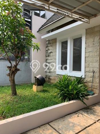 Jual Rumah Strategis Bagus Punya 2 KT di Gunung Putri Bogor SHM Jual Rumah Strategis Bagus Punya 2 KT di Gunung Putri Bogor SHM