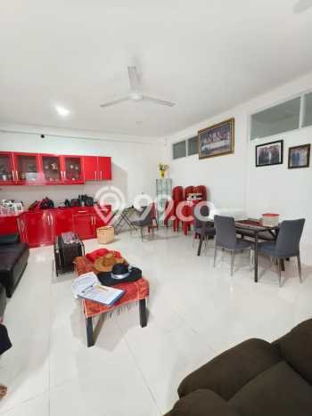 Dijual Hunian Rumah Nyaman 2 KT di Jatikramat, Bekasi Dijual Hunian Rumah Nyaman 2 KT di Jatikramat, Bekasi
