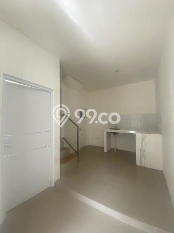 For Sale Hunian Rumah Terawat 3 KT di Jatikramat, Bekasi For Sale Hunian Rumah Terawat 3 KT di Jatikramat, Bekasi