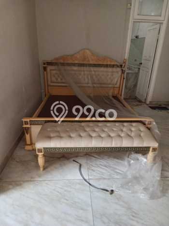 Siap Huni Hunian Elit 5 Kamar di Kelapa Gading Dekat ke Mana Pun Siap Huni Hunian Elit 5 Kamar di Kelapa Gading Dekat ke Mana Pun