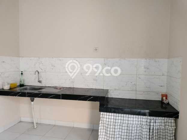 Dijual Hunian Rumah Nyaman 3 KT di Cikunir, Bekasi Dijual Hunian Rumah Nyaman 3 KT di Cikunir, Bekasi