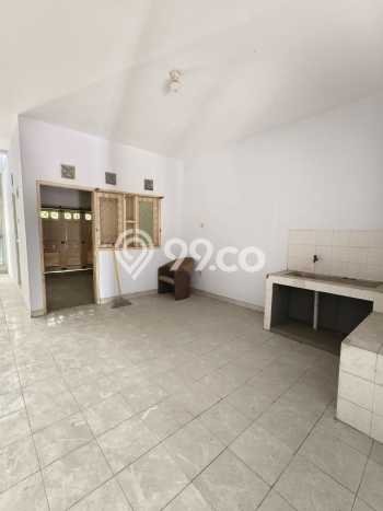 For Sale! Premium House LT 140m2 Desain Elegan di Galaxy For Sale! Premium House LT 140m2 Desain Elegan di Galaxy