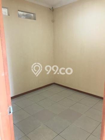 Untuk Dijual! Ruko di Pekayon Bekasi LT 126m2 / LB 100m2 Kawasan Strategis Untuk Dijual! Ruko di Pekayon Bekasi LT 126m2 / LB 100m2 Kawasan Strategis