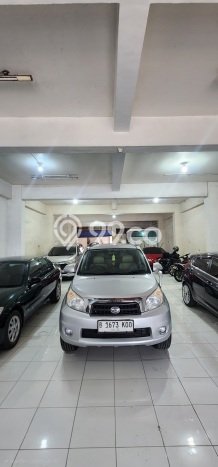 Ruko Komersial Disewakan di Duren Sawit Jakarta Timur Luas 500m2 Ruko Komersial Disewakan di Duren Sawit Jakarta Timur Luas 500m2