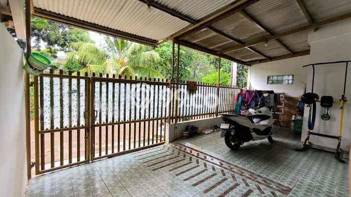 Dijual Rumah Eksklusif 3 KT di Bekasi Kota, Bekasi Dijual Rumah Eksklusif 3 KT di Bekasi Kota, Bekasi