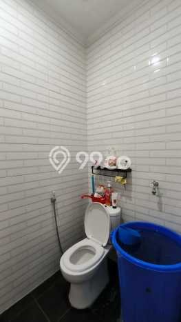 Dijual Rumah Eksklusif 3 KT di Bekasi Kota, Bekasi Dijual Rumah Eksklusif 3 KT di Bekasi Kota, Bekasi