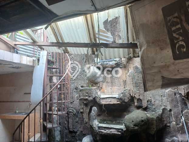 Rumah Minimalis 4 KT LT 200m2 di Jaka Sampurna Rumah Minimalis 4 KT LT 200m2 di Jaka Sampurna