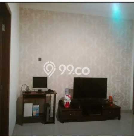 For Sale Hunian Rumah Terawat 3 KT di Bintara, Bekasi For Sale Hunian Rumah Terawat 3 KT di Bintara, Bekasi
