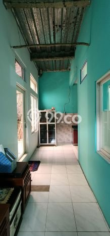 Dijual Hunian Rumah Nyaman 3 Kamar di Harapan Indah, Bekasi Dijual Hunian Rumah Nyaman 3 Kamar di Harapan Indah, Bekasi