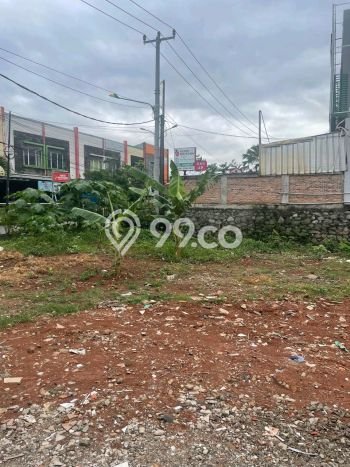 Lahan Kosong Dijual di Tambun Selatan, Bekasi, Luas 11745m2 Area Strategis Lahan Kosong Dijual di Tambun Selatan, Bekasi, Luas 11745m2 Area Strategis