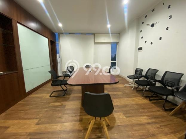 Ruko Dijual di Bekasi LT 80m2 & LB 239m2 Lokasi Terbaik! Ruko Dijual di Bekasi LT 80m2 & LB 239m2 Lokasi Terbaik!