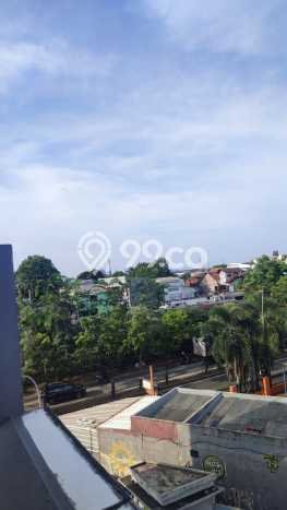Ruko Strategis di Kranji, Luas 480m², Pusat Niaga Ruko Strategis di Kranji, Luas 480m², Pusat Niaga